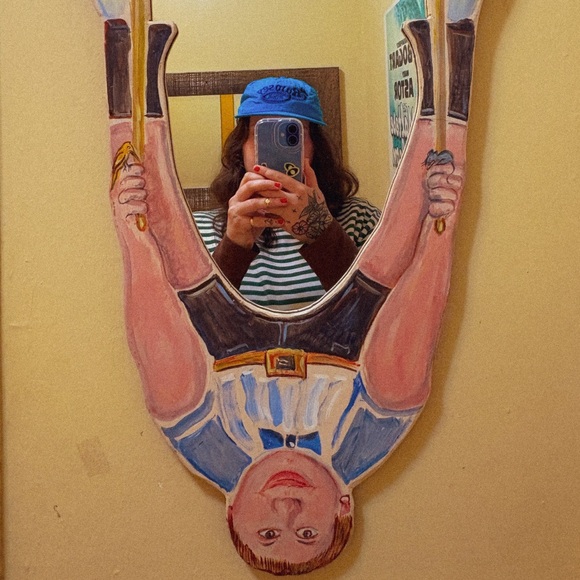 Meet your Posher, Jerrica - Picture 1 of 7